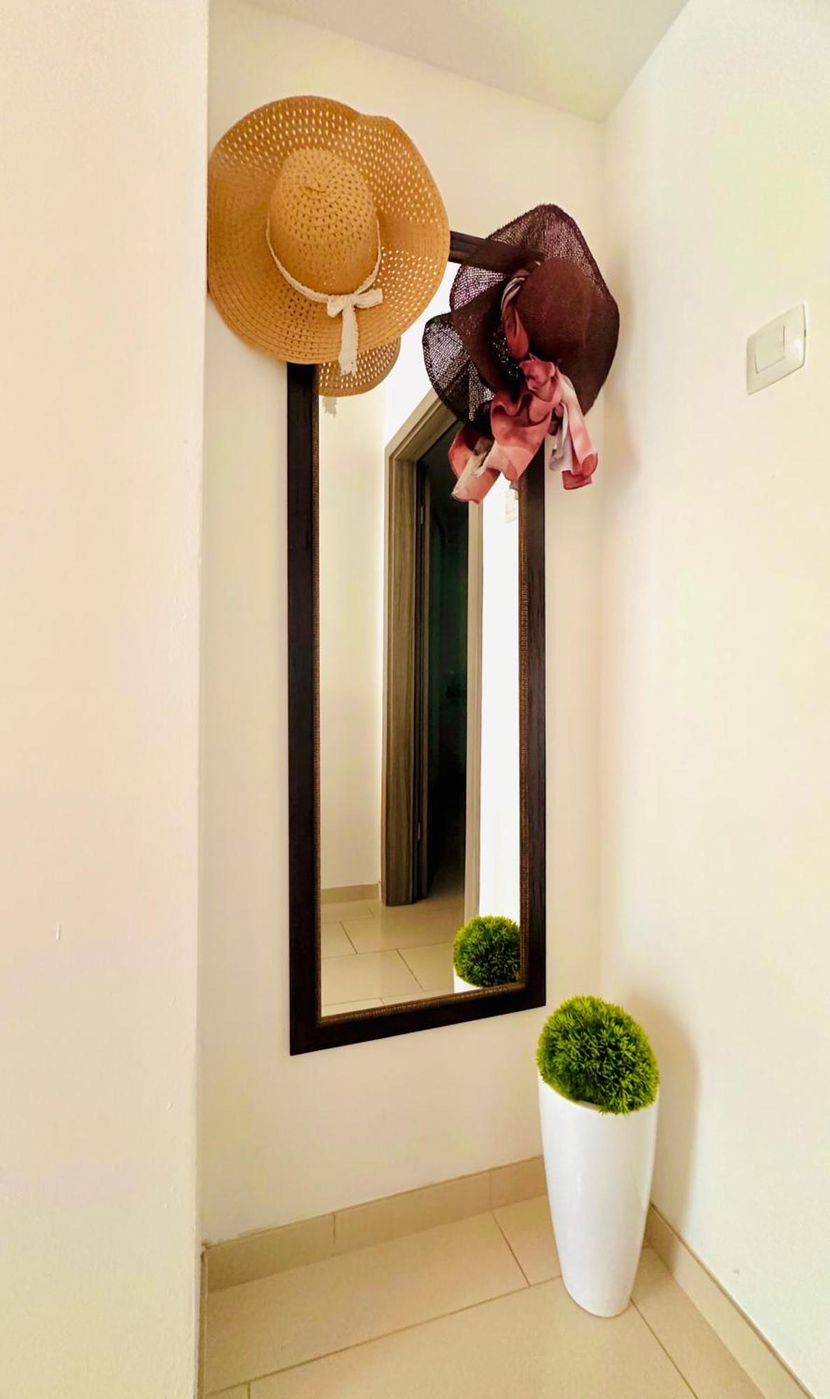 Apartments Maslina & Pinija Crikvenica Zewnętrze zdjęcie